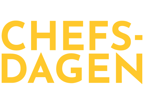 Finlandssvenska Chefsdagen