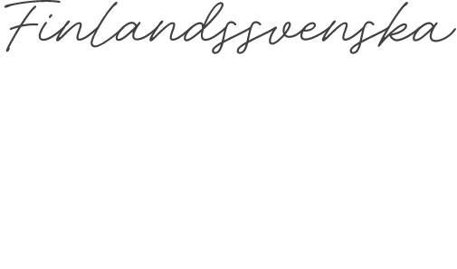 Finlandssvenska chefsdagen